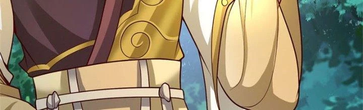 Ta Được Nuôi Dưỡng Bởi Nữ Ma Đầu Chapter 10 - 33