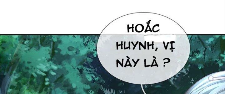 Ta Được Nuôi Dưỡng Bởi Nữ Ma Đầu Chapter 10 - 36