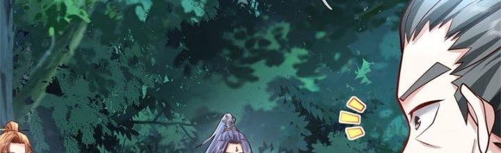 Ta Được Nuôi Dưỡng Bởi Nữ Ma Đầu Chapter 10 - 37