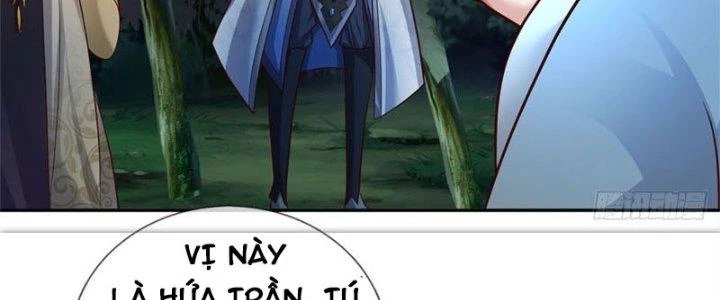 Ta Được Nuôi Dưỡng Bởi Nữ Ma Đầu Chapter 10 - 39