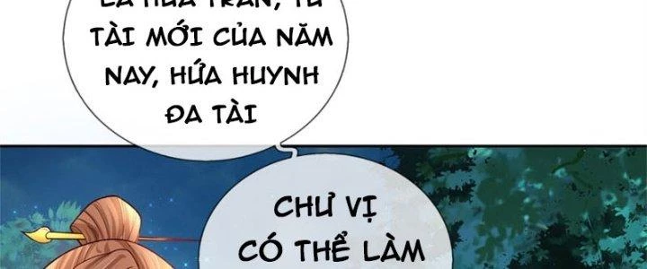 Ta Được Nuôi Dưỡng Bởi Nữ Ma Đầu Chapter 10 - 40