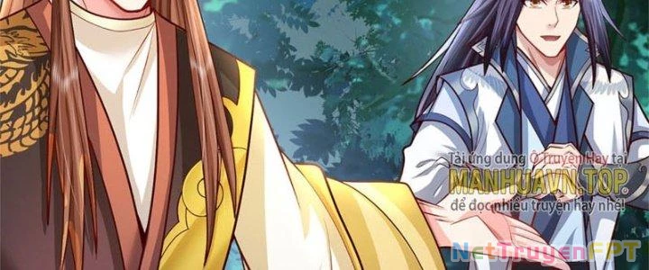 Ta Được Nuôi Dưỡng Bởi Nữ Ma Đầu Chapter 10 - 42
