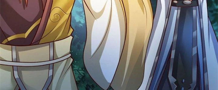 Ta Được Nuôi Dưỡng Bởi Nữ Ma Đầu Chapter 10 - 43