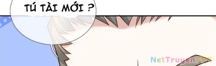 Ta Được Nuôi Dưỡng Bởi Nữ Ma Đầu Chapter 10 - 45