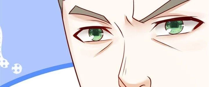Ta Được Nuôi Dưỡng Bởi Nữ Ma Đầu Chapter 10 - 46
