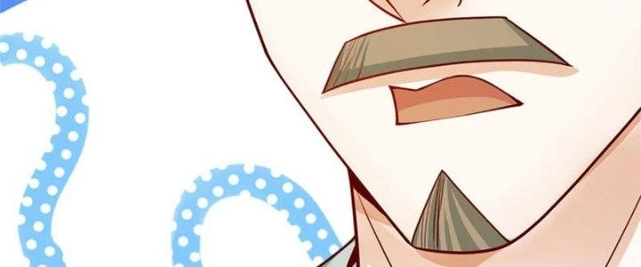 Ta Được Nuôi Dưỡng Bởi Nữ Ma Đầu Chapter 10 - 47