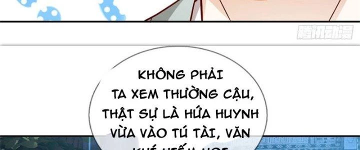 Ta Được Nuôi Dưỡng Bởi Nữ Ma Đầu Chapter 10 - 48