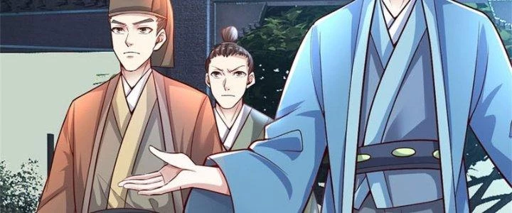 Ta Được Nuôi Dưỡng Bởi Nữ Ma Đầu Chapter 10 - 50