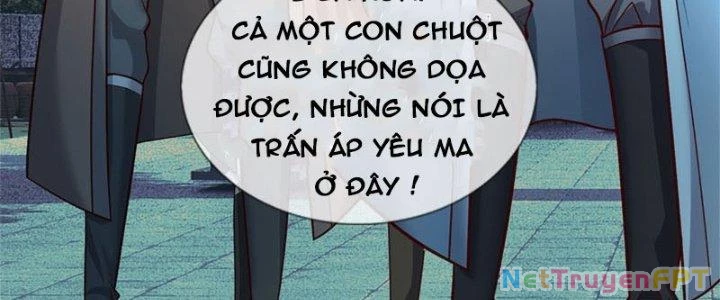 Ta Được Nuôi Dưỡng Bởi Nữ Ma Đầu Chapter 10 - 52