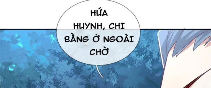 Ta Được Nuôi Dưỡng Bởi Nữ Ma Đầu Chapter 10 - 54