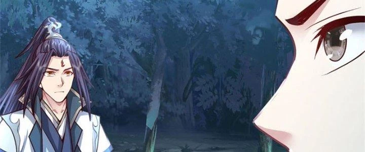 Ta Được Nuôi Dưỡng Bởi Nữ Ma Đầu Chapter 10 - 55