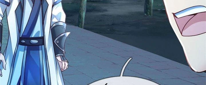 Ta Được Nuôi Dưỡng Bởi Nữ Ma Đầu Chapter 10 - 56
