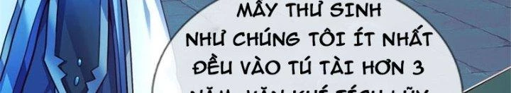 Ta Được Nuôi Dưỡng Bởi Nữ Ma Đầu Chapter 10 - 57