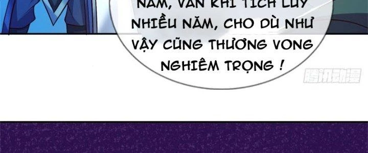 Ta Được Nuôi Dưỡng Bởi Nữ Ma Đầu Chapter 10 - 58