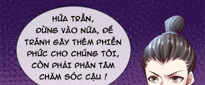 Ta Được Nuôi Dưỡng Bởi Nữ Ma Đầu Chapter 10 - 59