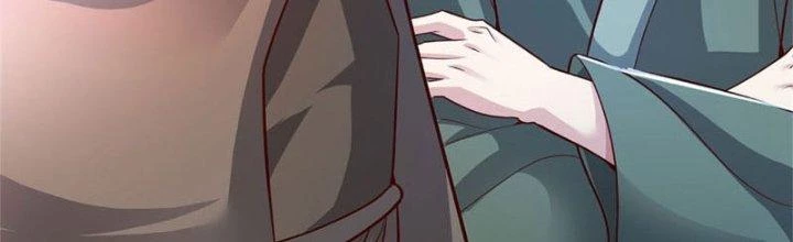 Ta Được Nuôi Dưỡng Bởi Nữ Ma Đầu Chapter 10 - 61