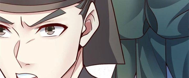 Ta Được Nuôi Dưỡng Bởi Nữ Ma Đầu Chapter 10 - 62