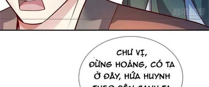 Ta Được Nuôi Dưỡng Bởi Nữ Ma Đầu Chapter 10 - 63