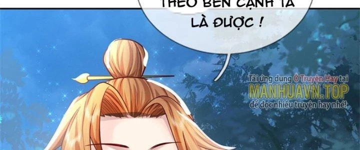 Ta Được Nuôi Dưỡng Bởi Nữ Ma Đầu Chapter 10 - 64