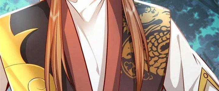 Ta Được Nuôi Dưỡng Bởi Nữ Ma Đầu Chapter 10 - 66