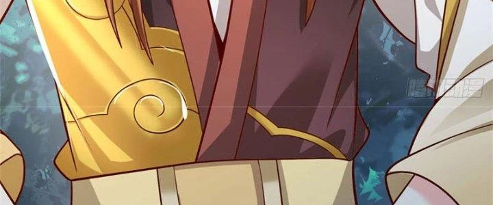 Ta Được Nuôi Dưỡng Bởi Nữ Ma Đầu Chapter 10 - 67