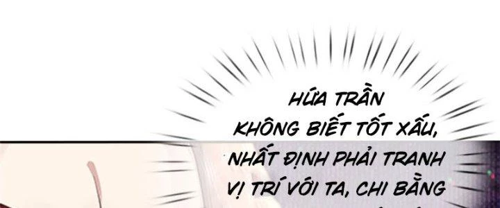 Ta Được Nuôi Dưỡng Bởi Nữ Ma Đầu Chapter 10 - 72