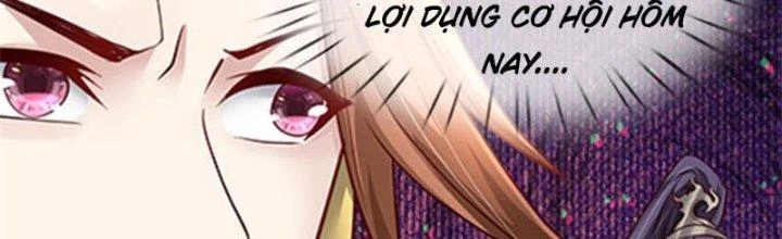 Ta Được Nuôi Dưỡng Bởi Nữ Ma Đầu Chapter 10 - 73