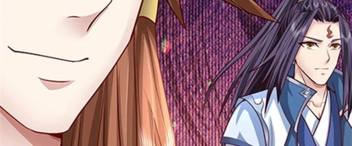 Ta Được Nuôi Dưỡng Bởi Nữ Ma Đầu Chapter 10 - 74