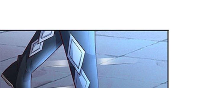 Ta Được Nuôi Dưỡng Bởi Nữ Ma Đầu Chapter 10 - 76