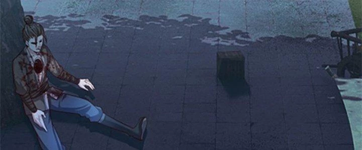 Ta Được Nuôi Dưỡng Bởi Nữ Ma Đầu Chapter 10 - 80