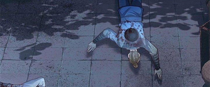 Ta Được Nuôi Dưỡng Bởi Nữ Ma Đầu Chapter 10 - 82