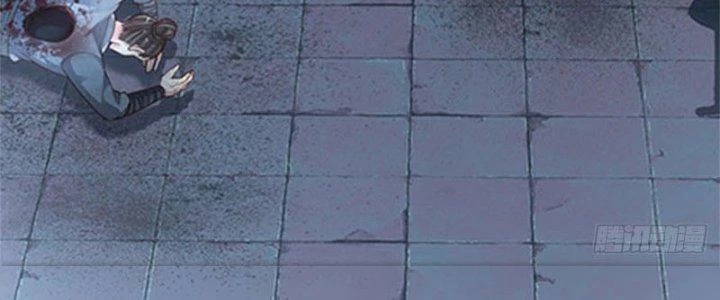 Ta Được Nuôi Dưỡng Bởi Nữ Ma Đầu Chapter 10 - 83