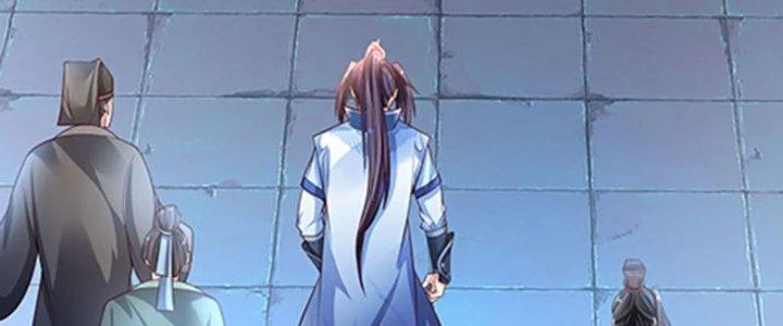 Ta Được Nuôi Dưỡng Bởi Nữ Ma Đầu Chapter 10 - 84