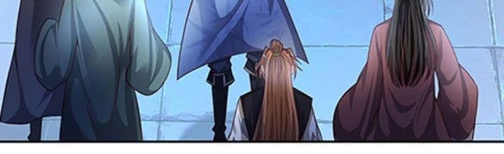 Ta Được Nuôi Dưỡng Bởi Nữ Ma Đầu Chapter 10 - 85
