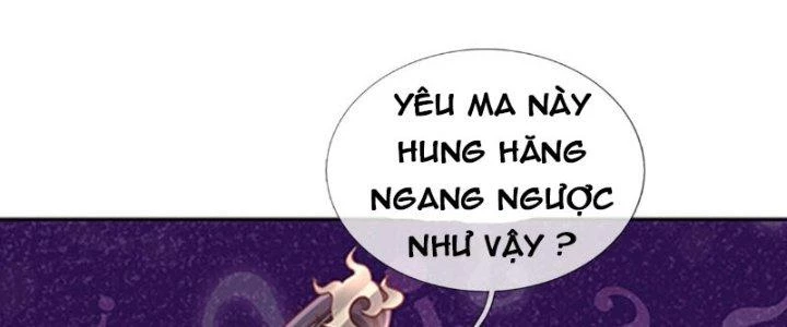 Ta Được Nuôi Dưỡng Bởi Nữ Ma Đầu Chapter 10 - 86