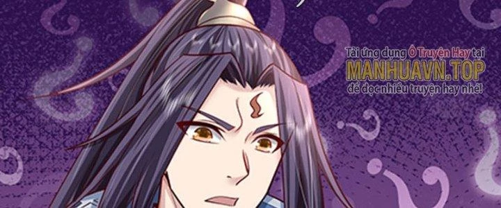 Ta Được Nuôi Dưỡng Bởi Nữ Ma Đầu Chapter 10 - 87