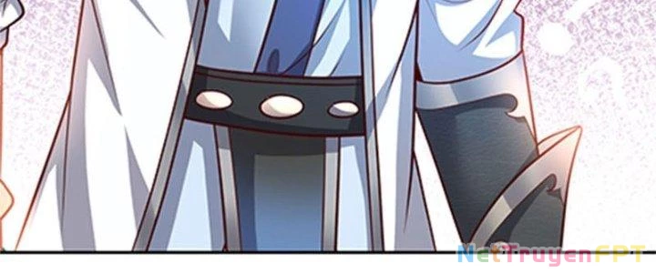 Ta Được Nuôi Dưỡng Bởi Nữ Ma Đầu Chapter 10 - 90