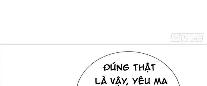 Ta Được Nuôi Dưỡng Bởi Nữ Ma Đầu Chapter 10 - 91