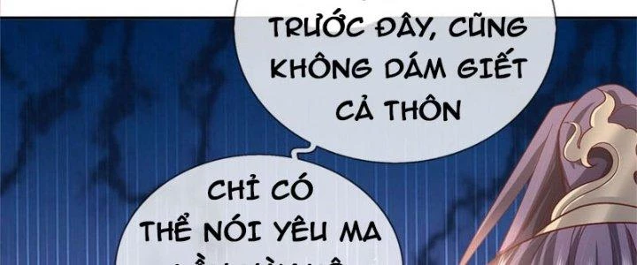 Ta Được Nuôi Dưỡng Bởi Nữ Ma Đầu Chapter 10 - 92