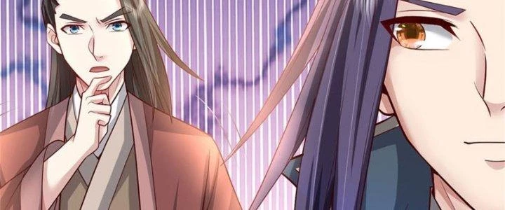 Ta Được Nuôi Dưỡng Bởi Nữ Ma Đầu Chapter 10 - 94