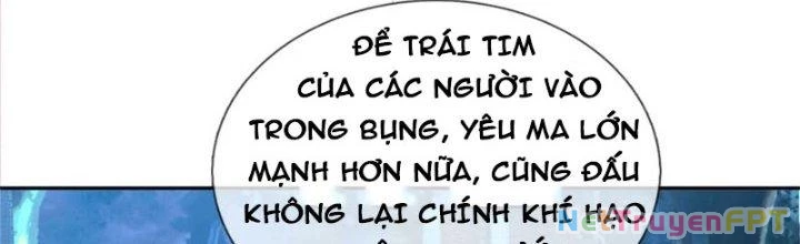 Ta Được Nuôi Dưỡng Bởi Nữ Ma Đầu Chapter 10 - 97