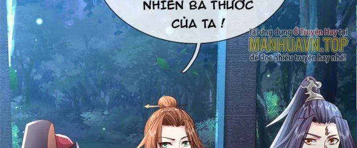 Ta Được Nuôi Dưỡng Bởi Nữ Ma Đầu Chapter 10 - 98