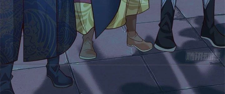 Ta Được Nuôi Dưỡng Bởi Nữ Ma Đầu Chapter 10 - 102