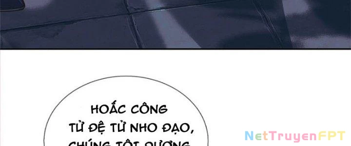 Ta Được Nuôi Dưỡng Bởi Nữ Ma Đầu Chapter 10 - 103