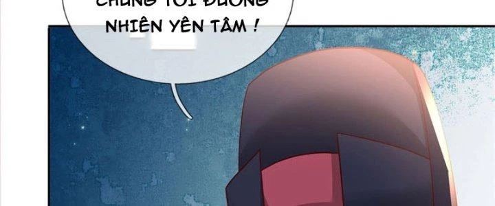 Ta Được Nuôi Dưỡng Bởi Nữ Ma Đầu Chapter 10 - 104