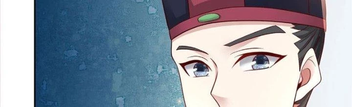 Ta Được Nuôi Dưỡng Bởi Nữ Ma Đầu Chapter 10 - 105