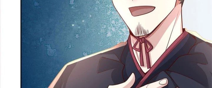 Ta Được Nuôi Dưỡng Bởi Nữ Ma Đầu Chapter 10 - 106