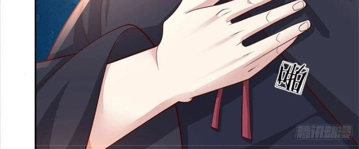 Ta Được Nuôi Dưỡng Bởi Nữ Ma Đầu Chapter 10 - 107