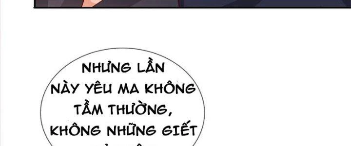 Ta Được Nuôi Dưỡng Bởi Nữ Ma Đầu Chapter 10 - 108