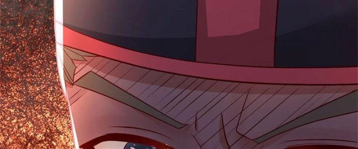 Ta Được Nuôi Dưỡng Bởi Nữ Ma Đầu Chapter 10 - 110